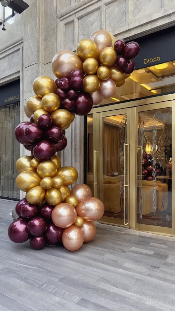 افتتاحیه کافه رستوران