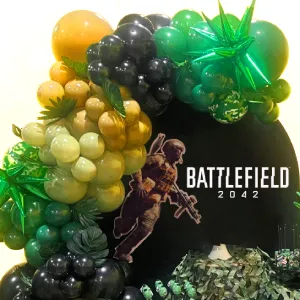 تم تولد بتلفیلد