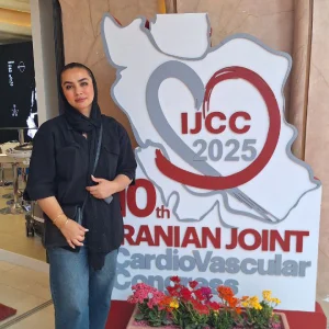 گل آرایی نمایشگاه