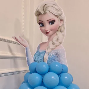 بوکت تم السا