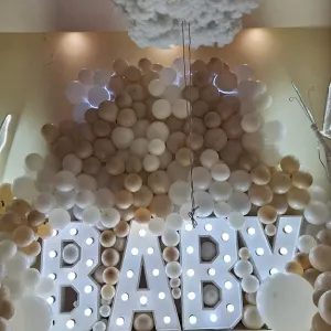 تعیین جنسیت سفید