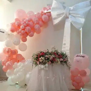 تم پاپیون سفید