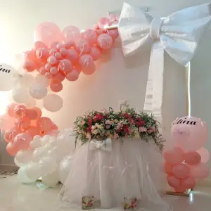 تم پاپیون سفید