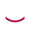 افتتاحیه