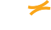 سداد