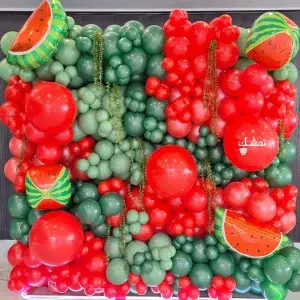 تم تولد یلدا