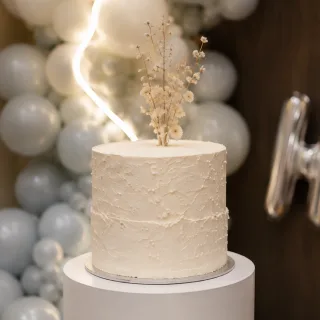 تم کنج دیوار