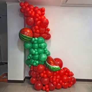 تم یلدا مدرسه