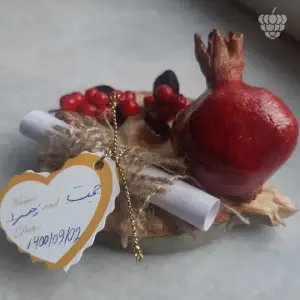 گیفت یلدایی